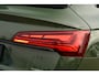 Audi Q5 Sportback 55 TFSI e S-edition Pano ACC Trekh HUD Massage-Ruitstiksel