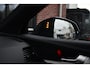 Audi Q5 Sportback 55 TFSI e S-edition Pano ACC Trekh HUD Massage-Ruitstiksel