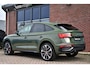 Audi Q5 Sportback 55 TFSI e S-edition Pano ACC Trekh HUD Massage-Ruitstiksel