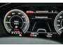 Audi Q5 Sportback 55 TFSI e S-edition Pano ACC Trekh HUD Massage-Ruitstiksel
