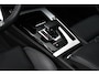 Audi Q5 Sportback 55 TFSI e S-edition Pano ACC Trekh HUD Massage-Ruitstiksel