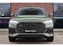 Audi Q5 Sportback 55 TFSI e S-edition Pano ACC Trekh HUD Massage-Ruitstiksel