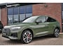 Audi Q5 Sportback 55 TFSI e S-edition Pano ACC Trekh HUD Massage-Ruitstiksel
