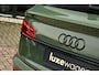 Audi Q5 Sportback 55 TFSI e S-edition Pano ACC Trekh HUD Massage-Ruitstiksel
