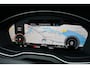 Audi Q5 Sportback 55 TFSI e S-edition Pano ACC Trekh HUD Massage-Ruitstiksel