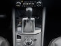 Mazda CX-5 2.0 SkyActiv-G 165 Skylease GT NL-Auto incl. Afneembare Trekhaak!