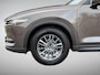 Mazda CX-5 2.0 SkyActiv-G 165 Skylease GT NL-Auto incl. Afneembare Trekhaak!