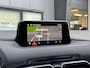 Mazda CX-5 2.0 SkyActiv-G 165 Skylease GT NL-Auto incl. Afneembare Trekhaak!