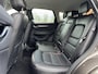 Mazda CX-5 2.0 SkyActiv-G 165 Skylease GT NL-Auto incl. Afneembare Trekhaak!