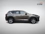 Mazda CX-5 2.0 SkyActiv-G 165 Skylease GT NL-Auto incl. Afneembare Trekhaak!