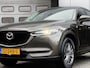 Mazda CX-5 2.0 SkyActiv-G 165 Skylease GT NL-Auto incl. Afneembare Trekhaak!