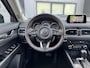 Mazda CX-5 2.0 SkyActiv-G 165 Skylease GT NL-Auto incl. Afneembare Trekhaak!