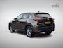 Mazda CX-5 2.0 SkyActiv-G 165 Skylease GT NL-Auto incl. Afneembare Trekhaak!