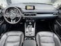 Mazda CX-5 2.0 SkyActiv-G 165 Skylease GT NL-Auto incl. Afneembare Trekhaak!