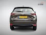 Mazda CX-5 2.0 SkyActiv-G 165 Skylease GT NL-Auto incl. Afneembare Trekhaak!