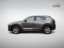 Mazda CX-5 2.0 SkyActiv-G 165 Skylease GT NL-Auto incl. Afneembare Trekhaak!