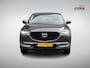 Mazda CX-5 2.0 SkyActiv-G 165 Skylease GT NL-Auto incl. Afneembare Trekhaak!