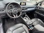 Mazda CX-5 2.0 SkyActiv-G 165 Skylease GT NL-Auto incl. Afneembare Trekhaak!