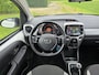 Toyota Aygo 1.0 VVT-i x-play|Airco|Parkeercamera|Bluetooth|Schermpje|NAP!