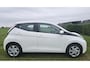 Toyota Aygo 1.0 VVT-i x-play|Airco|Parkeercamera|Bluetooth|Schermpje|NAP!