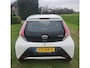 Toyota Aygo 1.0 VVT-i x-play|Airco|Parkeercamera|Bluetooth|Schermpje|NAP!