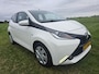 Toyota Aygo 1.0 VVT-i x-play|Airco|Parkeercamera|Bluetooth|Schermpje|NAP!
