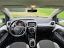 Toyota Aygo 1.0 VVT-i x-play|Airco|Parkeercamera|Bluetooth|Schermpje|NAP!