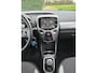Toyota Aygo 1.0 VVT-i x-play|Airco|Parkeercamera|Bluetooth|Schermpje|NAP!