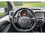 Toyota Aygo 1.0 VVT-i x-play|Airco|Parkeercamera|Bluetooth|Schermpje|NAP!