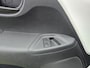 Toyota Aygo 1.0 VVT-i x-play|Airco|Parkeercamera|Bluetooth|Schermpje|NAP!