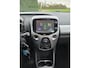 Toyota Aygo 1.0 VVT-i x-play|Airco|Parkeercamera|Bluetooth|Schermpje|NAP!
