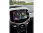 Toyota Aygo 1.0 VVT-i x-play|Airco|Parkeercamera|Bluetooth|Schermpje|NAP!