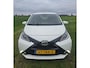 Toyota Aygo 1.0 VVT-i x-play|Airco|Parkeercamera|Bluetooth|Schermpje|NAP!