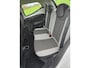 Toyota Aygo 1.0 VVT-i x-play|Airco|Parkeercamera|Bluetooth|Schermpje|NAP!