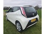 Toyota Aygo 1.0 VVT-i x-play|Airco|Parkeercamera|Bluetooth|Schermpje|NAP!