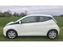 Toyota Aygo 1.0 VVT-i x-play|Airco|Parkeercamera|Bluetooth|Schermpje|NAP!