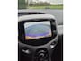 Toyota Aygo 1.0 VVT-i x-play|Airco|Parkeercamera|Bluetooth|Schermpje|NAP!