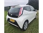 Toyota Aygo 1.0 VVT-i x-play|Airco|Parkeercamera|Bluetooth|Schermpje|NAP!