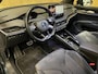 Skoda Enyaq iV 80 Sportline|93% SOH|CARPLAY|CAMERA|ACC|STOEL+STUURVERWARM.|ELEK.INTERIEUR|ELEK.A-KLEP|NL-AUTO|NAP|INCL.BTW|1e EIG|