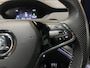 Skoda Enyaq iV 80 Sportline|93% SOH|CARPLAY|CAMERA|ACC|STOEL+STUURVERWARM.|ELEK.INTERIEUR|ELEK.A-KLEP|NL-AUTO|NAP|INCL.BTW|1e EIG|