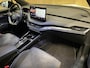 Skoda Enyaq iV 80 Sportline|93% SOH|CARPLAY|CAMERA|ACC|STOEL+STUURVERWARM.|ELEK.INTERIEUR|ELEK.A-KLEP|NL-AUTO|NAP|INCL.BTW|1e EIG|