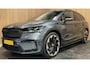 Skoda Enyaq iV 80 Sportline|93% SOH|CARPLAY|CAMERA|ACC|STOEL+STUURVERWARM.|ELEK.INTERIEUR|ELEK.A-KLEP|NL-AUTO|NAP|INCL.BTW|1e EIG|