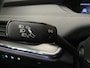 Skoda Enyaq iV 80 Sportline|93% SOH|CARPLAY|CAMERA|ACC|STOEL+STUURVERWARM.|ELEK.INTERIEUR|ELEK.A-KLEP|NL-AUTO|NAP|INCL.BTW|1e EIG|