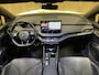 Skoda Enyaq iV 80 Sportline|93% SOH|CARPLAY|CAMERA|ACC|STOEL+STUURVERWARM.|ELEK.INTERIEUR|ELEK.A-KLEP|NL-AUTO|NAP|INCL.BTW|1e EIG|