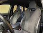 Skoda Enyaq iV 80 Sportline|93% SOH|CARPLAY|CAMERA|ACC|STOEL+STUURVERWARM.|ELEK.INTERIEUR|ELEK.A-KLEP|NL-AUTO|NAP|INCL.BTW|1e EIG|