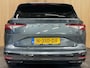 Skoda Enyaq iV 80 Sportline|93% SOH|CARPLAY|CAMERA|ACC|STOEL+STUURVERWARM.|ELEK.INTERIEUR|ELEK.A-KLEP|NL-AUTO|NAP|INCL.BTW|1e EIG|