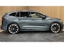 Skoda Enyaq iV 80 Sportline|93% SOH|CARPLAY|CAMERA|ACC|STOEL+STUURVERWARM.|ELEK.INTERIEUR|ELEK.A-KLEP|NL-AUTO|NAP|INCL.BTW|1e EIG|