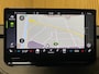 Skoda Enyaq iV 80 Sportline|93% SOH|CARPLAY|CAMERA|ACC|STOEL+STUURVERWARM.|ELEK.INTERIEUR|ELEK.A-KLEP|NL-AUTO|NAP|INCL.BTW|1e EIG|