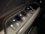 Skoda Enyaq iV 80 Sportline|93% SOH|CARPLAY|CAMERA|ACC|STOEL+STUURVERWARM.|ELEK.INTERIEUR|ELEK.A-KLEP|NL-AUTO|NAP|INCL.BTW|1e EIG|