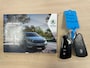 Skoda Enyaq iV 80 Sportline|93% SOH|CARPLAY|CAMERA|ACC|STOEL+STUURVERWARM.|ELEK.INTERIEUR|ELEK.A-KLEP|NL-AUTO|NAP|INCL.BTW|1e EIG|